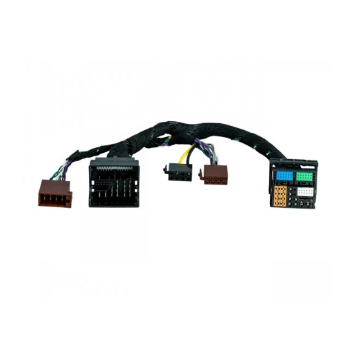 Match PP-PAC 92b