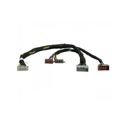 Match PP-PAC 25