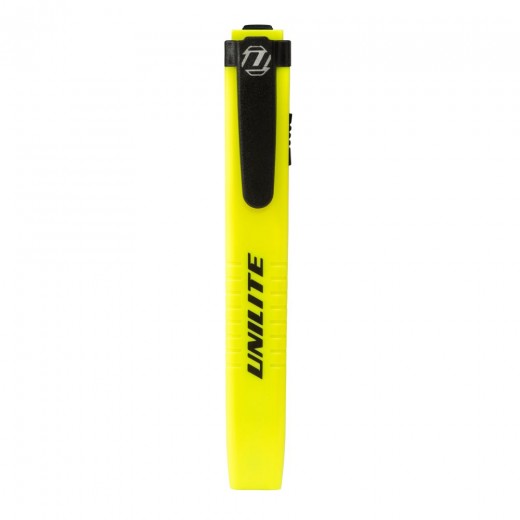 Svítilna Unilite PS-PL4R