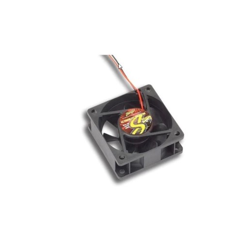 Ventilátor Stinger SGJ32