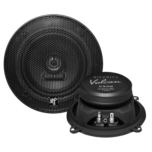 Reproduktory Hifonics VX52