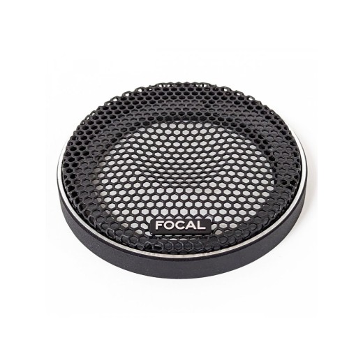 Mřížka Focal K2 Grille 3"