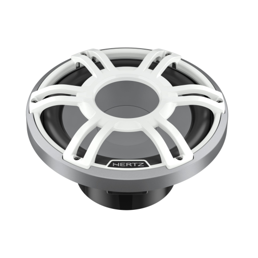 Subwoofer na loď Hertz HMS 10 S2-LD-SW.1