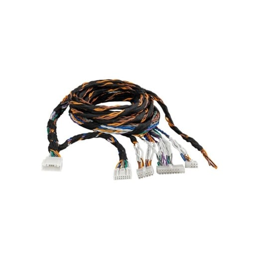 Match PP-TES 1.7B