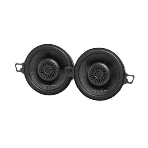 Reproduktory Harman/Kardon FIT3F