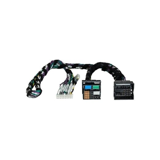 Match PP-PAM 92b