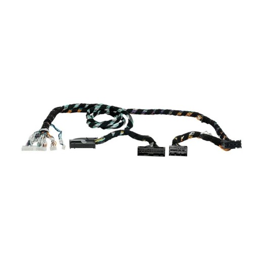 Match PP-BMW 1.10RAM-HK