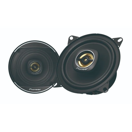 Reproduktory Pioneer TS-A1081F