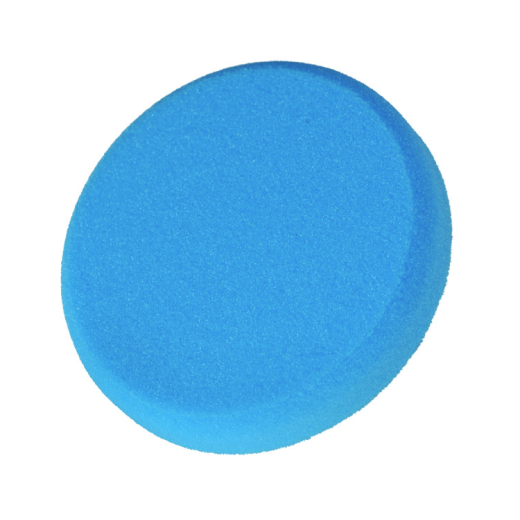 Leštící kotouč Honey COMBination Polishing Pad Classic Blue Hard Cut (55 mm)