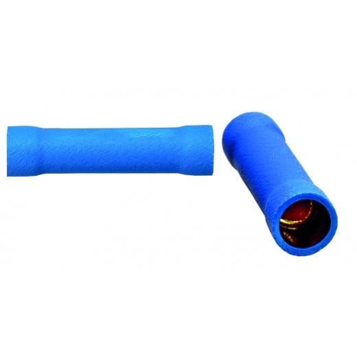 Sinus Live KV-2.5