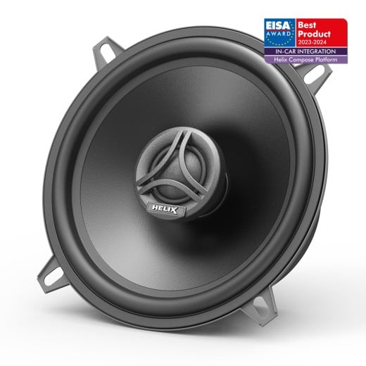 Reproduktory Helix CB C130.2-S3