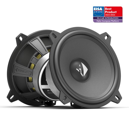 Reproduktory Helix Ci3 W130-S3