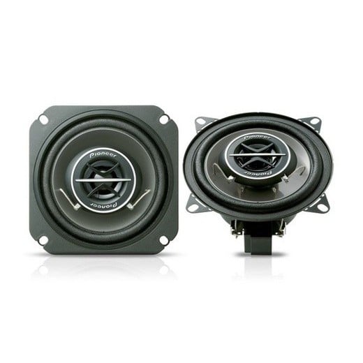 Reproduktory Pioneer TS-1002I