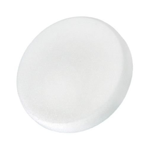 Brusný kotouč Honey COMBination Polishing Pad Classic White Cut (150 mm)