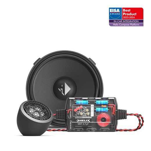 Reproduktory Helix Ci3 K100.2FM-S3