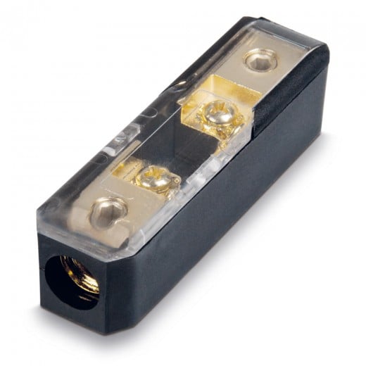 Sinus Live SH-175