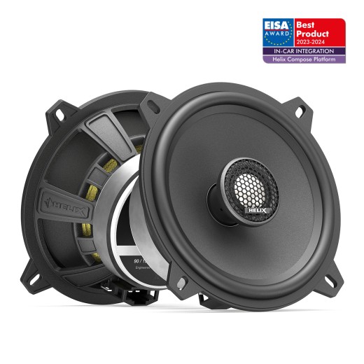 Reproduktory Helix Ci3 C130.2-S3