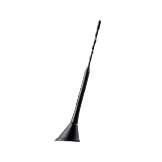 Anténa Blaupunkt DAB-A-P