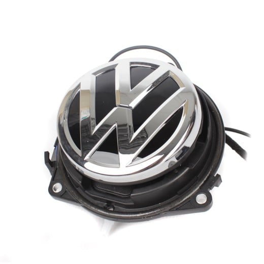 Parkovací kamera pro Volkswagen Passat, Arteon (BC VW-17)