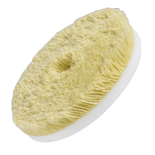 Brusný kotouč Honey COMBination Polishing Pad Ultra Cut 2.0 (80 mm)