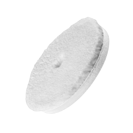 Brusný kotouč Honey COMBination Microfiber Polishing Pad (135 mm)