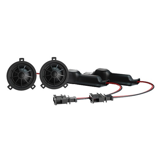 Reproduktory Eton VAG 28 T6.1
