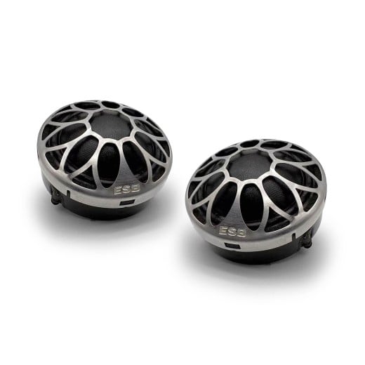 Reproduktory ESB Audio 9.1T-25