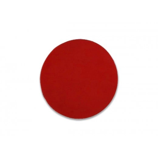 Brusný kotouč RUPES X-CUT Foam Abrasive P3000 150 mm