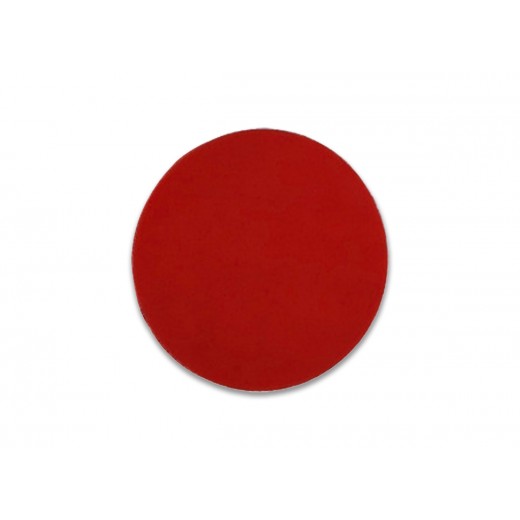 Brusný kotouč RUPES X-CUT Foam Abrasive P2000 125 mm