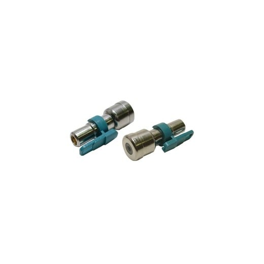 Anténní adaptér ISO - FAKRA 295717