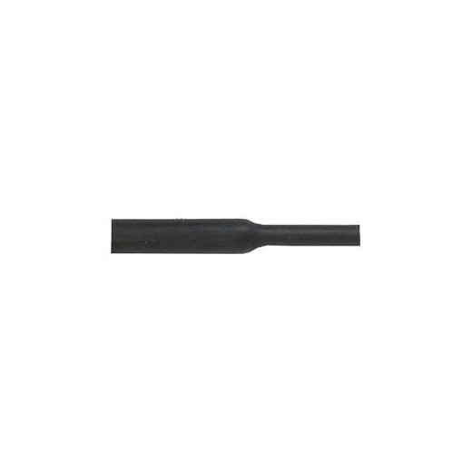 Smršťovací bužírka 1,6 mm