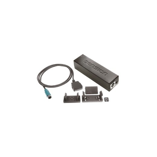 Dension Gateway 100 IPOD / AUX vstup