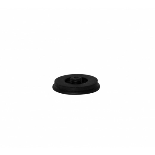 Unašeč pro Nano Ibrid 30 mm RUPES Polishing Backing Pad 30 mm