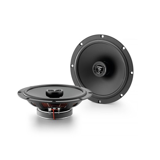 Reproduktory Focal ACX 165 S