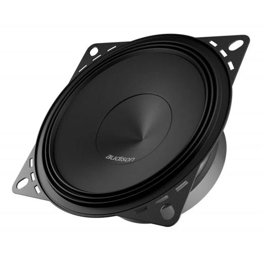 Reproduktory Audison AP 4