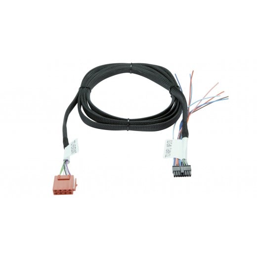 Connection CN ISO 560P&P IN