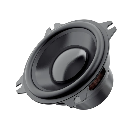 Reproduktory Audison AP 2 MV