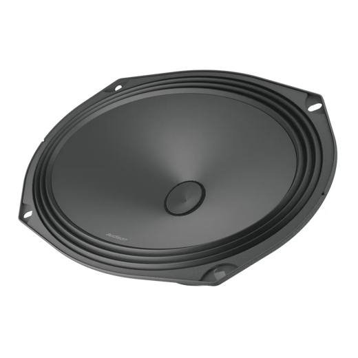 Reproduktory Audison AP 690