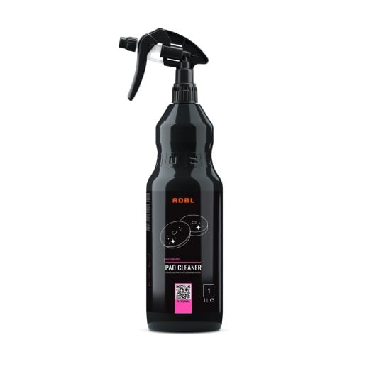 Čistič kotoučů ADBL Pad Cleaner (1 l)
