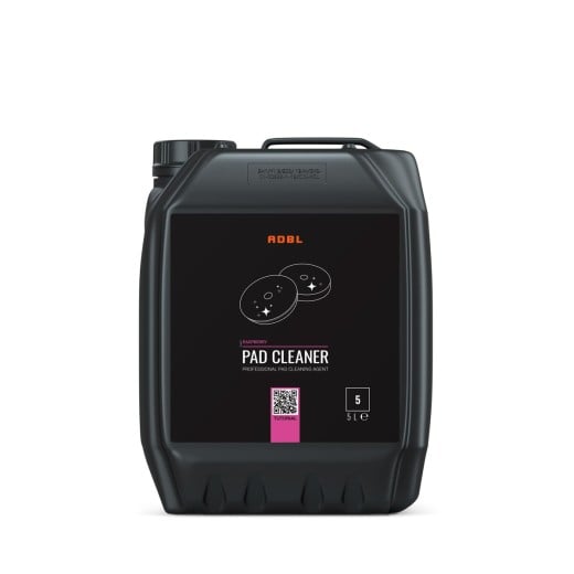 Čistič kotoučů ADBL Pad Cleaner (5 l)