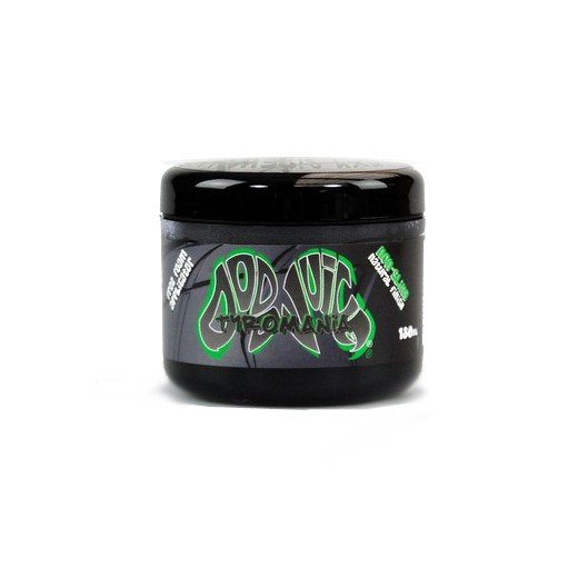 Vosk na pneumatiky Dodo Juice Tyromania Tyre & Trim Wax (180 ml)