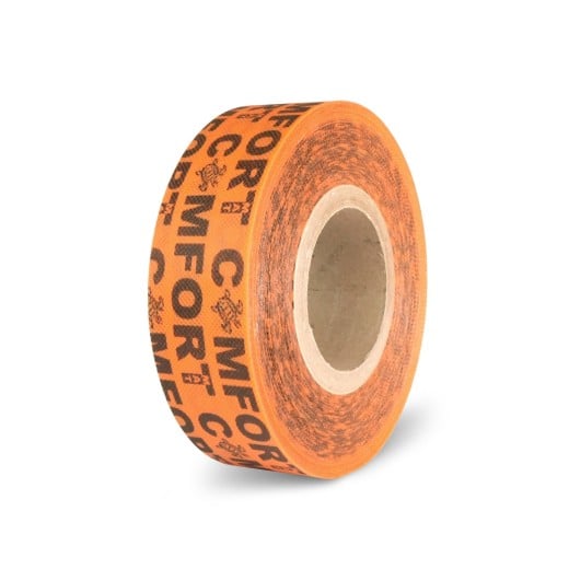 Comfortmat Band Orange