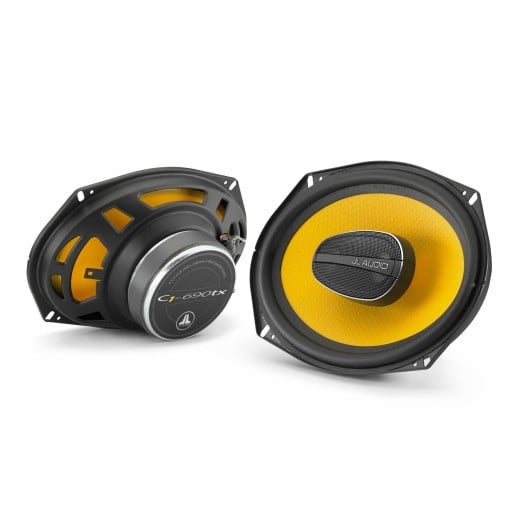 Reproduktory JL Audio C1-690tx