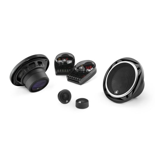 Reproduktory JL Audio C2-525
