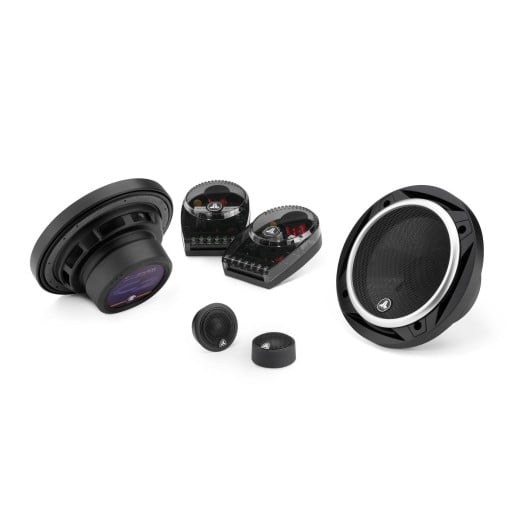 Reproduktory JL Audio C2-600