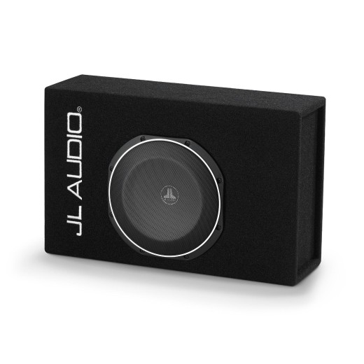 Subwoofer JL Audio CP110LG-TW1-2