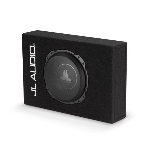 Subwoofer JL Audio CS110LG-TW3