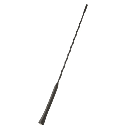 AM/FM/GSM anténní prut Calearo 7551027