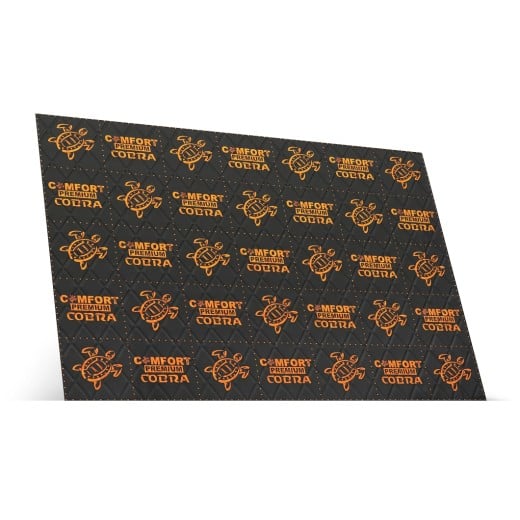 Antivibrační materiál Comfortmat Cobra