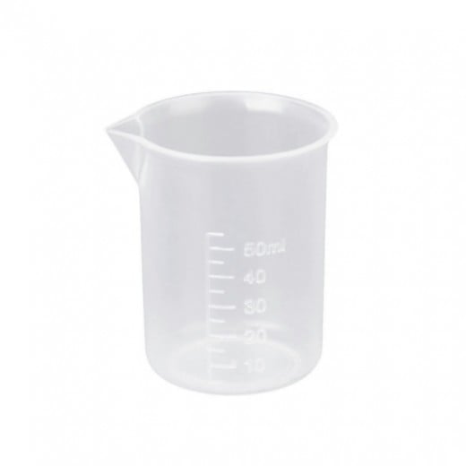 Odměrka Carbon Collective 50 ml Measuring Cup